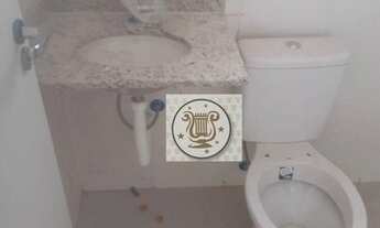 Imagem 2: Casa à venda por R$ 220.000,00 - Vila Palmeiras - São Paulo/SP