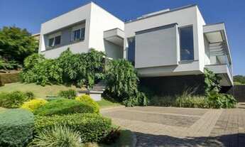 Imagem: Casa à venda no bairro Nossa Senhora da