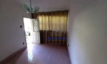 Imagem 6: Comprar sobrado com 2 dormitórios - Encruzilhada - Santos/SP