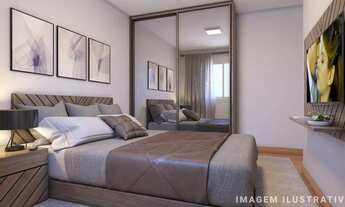 Imagem 5: Lançamento MRV no bairro do Pimtibu. Torres dos Potiguaras