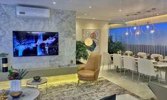 Imagem 2: EXCELENTE OPORTUNIDADE ALTO PADRÃO COM ENTRADA FACILITADA !