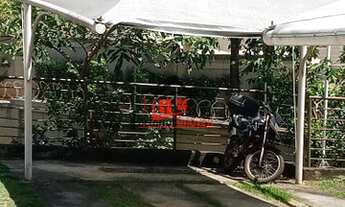 Imagem 4: Área privativa 2 quartos no Cabral, Contagem