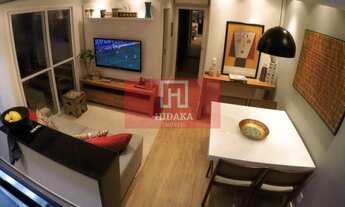 Imagem: Apartamento à venda no bairro Bela Vista