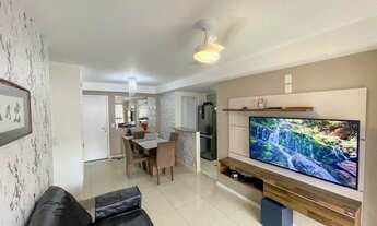 Imagem 2: Apartamento com 3 quartos em Taquara - Rio de Janeiro - RJ