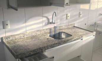 Imagem 7: Apartamento à venda, 64 m² por R$ 420.000,00 - Jatiúca - Maceió/AL