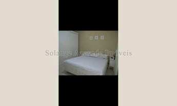 Imagem 6: Rio de Janeiro - Apartamento Padrão - Vila Isabel