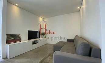 Imagem 7: Casa em Condomínio para Venda em Jarinu, Jarinu, 2 dormitórios, 2 suítes, 1 banheiro, 6 va