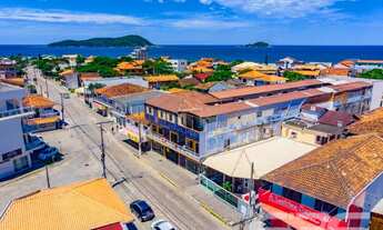 Imagem 4: Casa | Balneário Barra do Sul