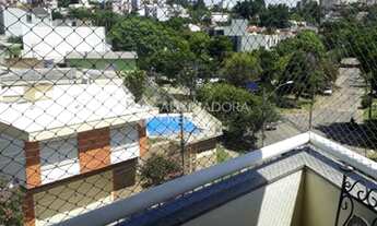 Imagem 6: PORTO ALEGRE - Apartamento Padrão - Chácara das Pedras