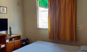 Imagem 6: Apartamento Padrão para Venda em Bela Vista Fortaleza-CE - 10471