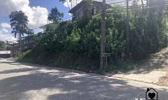 Imagem 2: Terreno à venda no Vila Nova