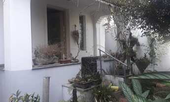 Imagem 3: Casa para Venda - ALTO DA LAPA, São Paulo - 280m², 1 vaga