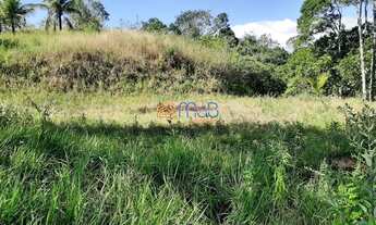 Imagem: Excelente terreno em Areia Branca