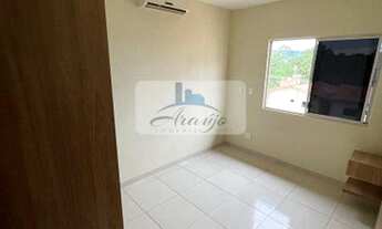 Imagem 5: Palmas - Apartamento Padrão - Plano Diretor Sul