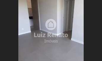 Imagem 3: APARTAMENTO DE ALTO PADRÃO CABRAL