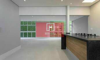 Imagem 6: Apartamento à venda no bairro Jardim América - São Paulo/SP, Zona Oeste