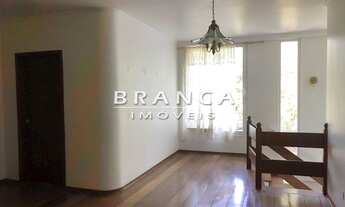 Imagem 7: Sobrado, Morada Dos Passaros, Barueri, 4 Dorm, 2 Suite