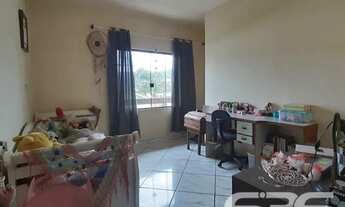 Imagem 6: Comercial | Joinville