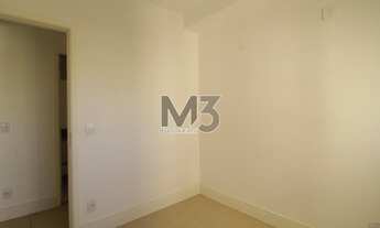 Imagem 4: Apartamento - Taquaral - Campinas