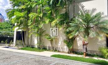 Imagem 6: Rio de Janeiro - Prédio Inteiro - Barra da Tijuca