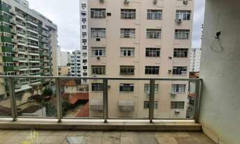 Imagem 3: Apartamento à venda no bairro Ingá - Niterói/RJ