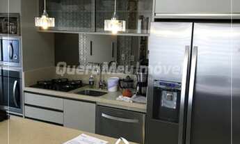 Imagem 6: CAXIAS DO SUL - Apartamento Padrão - Exposição