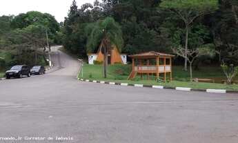 Imagem 12: Terreno em Condomínio para Venda em Campo Limpo Paulista, Chácara Lagoa Branca