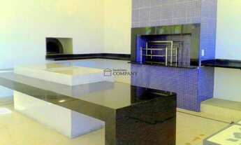 Imagem 5: Terreno à venda no Condomínio Villaggio Di Capri - Votorantim/SP