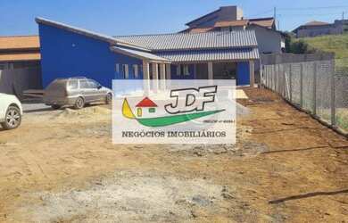 Imagem 3: Chácara à venda no bairro Dona Catarina - Mairinque/SP