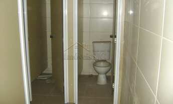 Imagem 7: São José dos Campos - Imovel Comercial - Centro