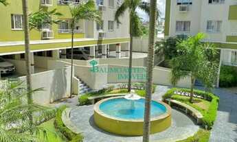 Imagem 2: Apartamento Padrão à venda em São José/SC