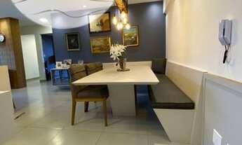 Imagem 6: BERTIOGA - Apartamento Padrão - MAITINGA