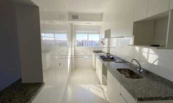 Imagem 5: Sao Carlos - Apartamento Padrão - Parque Santa Monica