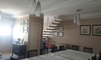 Imagem 2: LINDA COBERTURA NA VILA MONTEIRO