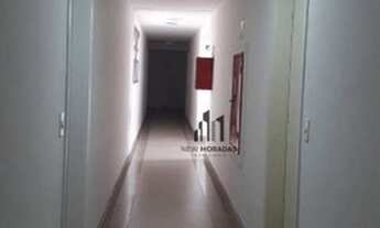 Imagem 3: Cerro azul, Apartamento 2 dormitórios, 49 m² - Augusta - Curitiba