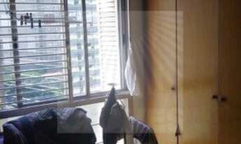 Imagem 6: SÃO PAULO - Apartamento Padrão - ITAIM