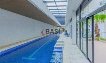 Imagem 4: Apartamento com 4 quartos à venda por R$ 3000000.00, 260.00 m2 - MOSSUNGUE - CURITIBA/PR