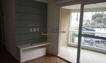 Imagem 2: Apartamento lindo no Morumbi e em rua charmosa