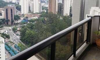 Imagem 5: Condomínio Quintas de Sintra