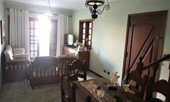 Imagem 3: SOBRADO V. PRUDENTE - 3 PAVIMENTOS !!!