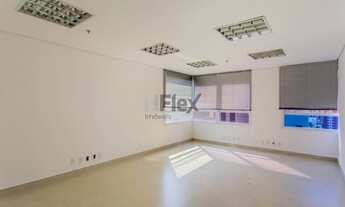 Imagem 2: Conj. Comercial, Bela Vista - São Paulo