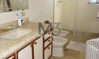 Imagem 7: Apartamento - Cambuí - Campinas