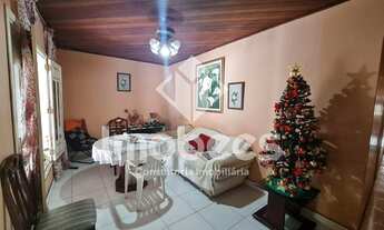 Imagem 7: Casa à venda, 4 quartos, 1 vaga, Marco - Belém/PA