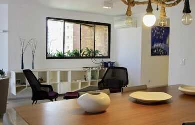 Imagem 6: Reformadíssimo colado a Praça Pereira Coutinho!