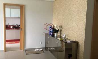 Imagem 2: Cuiabá - Apartamento Padrão - Ribeirão do Lipa