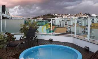 Imagem 6: Apartamento à venda no bairro Abraão - Florianópolis/SC