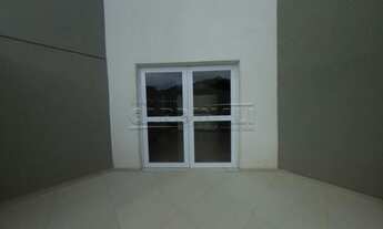 Imagem 5: Sao Carlos - Apartamento Padrão - Jardim Lutfalla