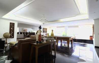 Imagem 3: PORTO ALEGRE - Apartamento Padrão - Bom Fim