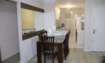 Imagem 6: Apartamento 3 dormitórios Meia Praia