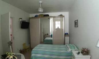 Imagem 7: Casa Térrea à venda em Rio de Janeiro/RJ